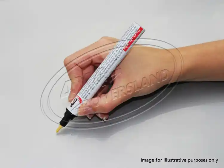 IPANEMA SAND PAINT PEN Echt