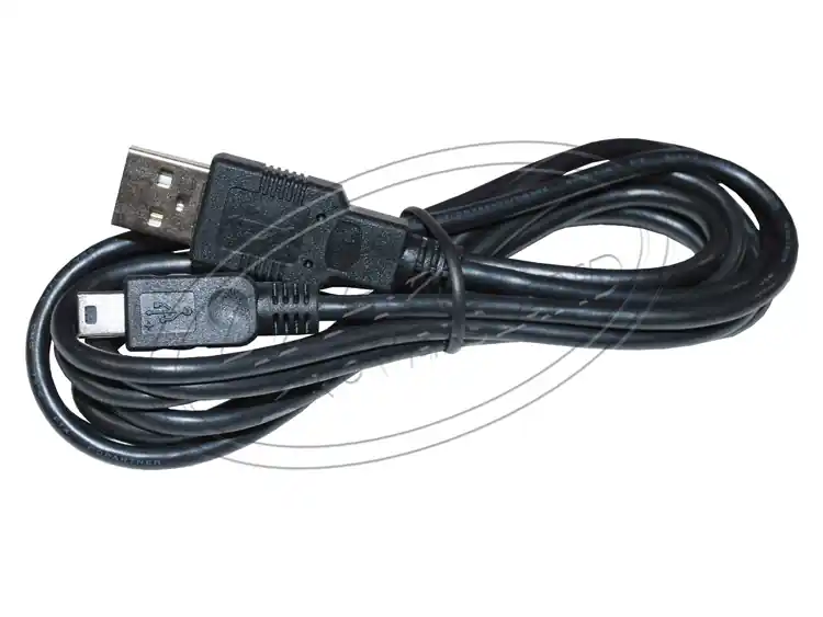 Schneller Versand 2M USB CABLE