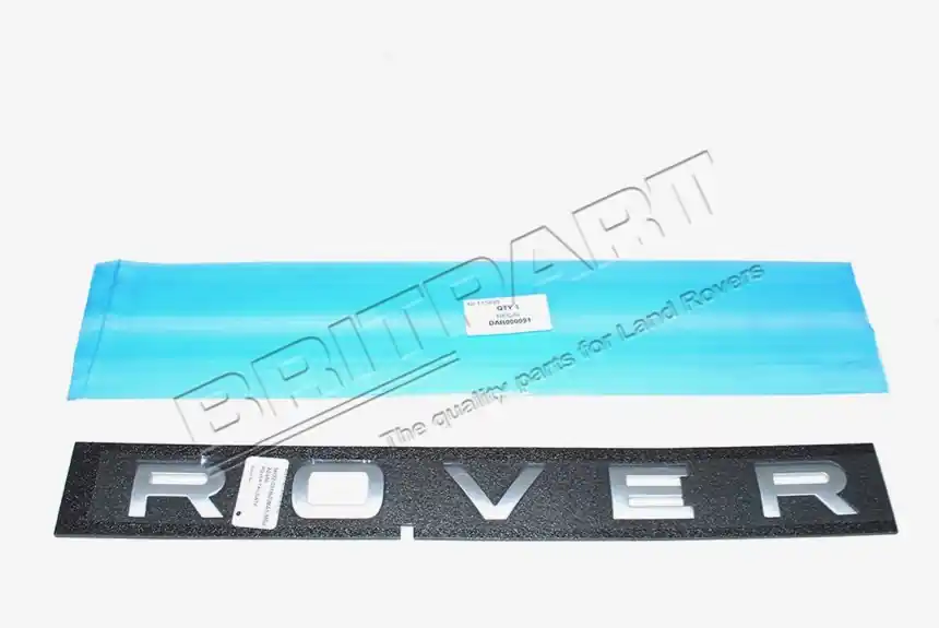Top-Seller DECAL