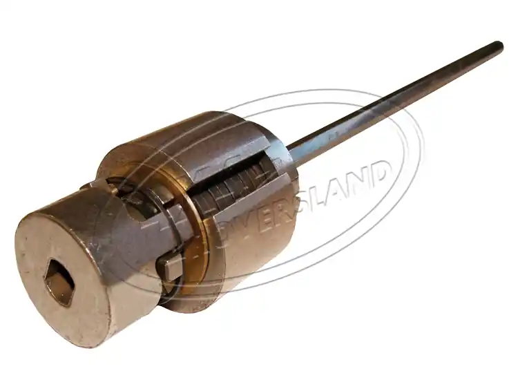 BRAKE SERVICE KIT Kracherpreis