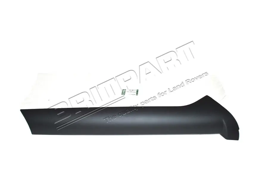 Meistverkauft FINISHER ASSY