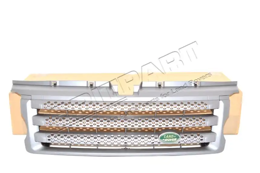 Top-Angebot Kühlergrill