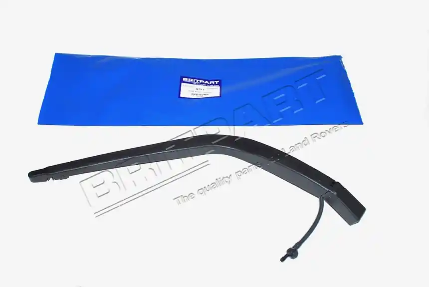 ARM ASSY - WIPER Abverkauf