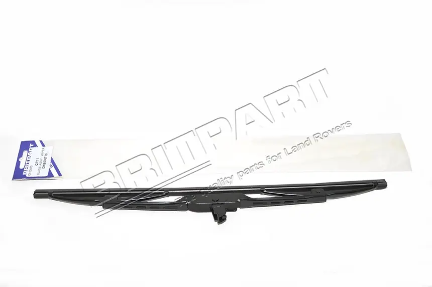 Sale BLADE ASSY - WIPER