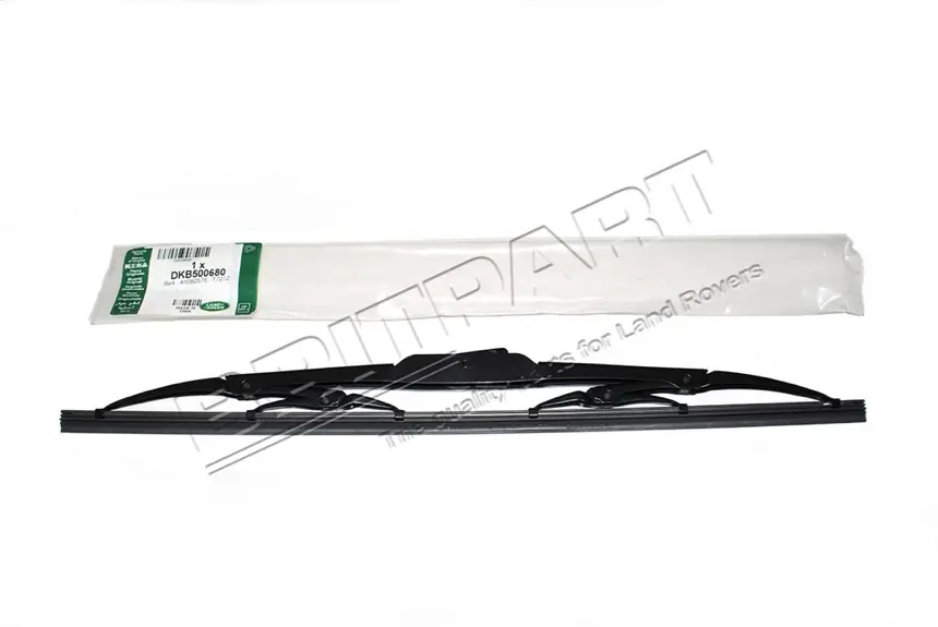 BLADE ASSY - WIPER Angebot