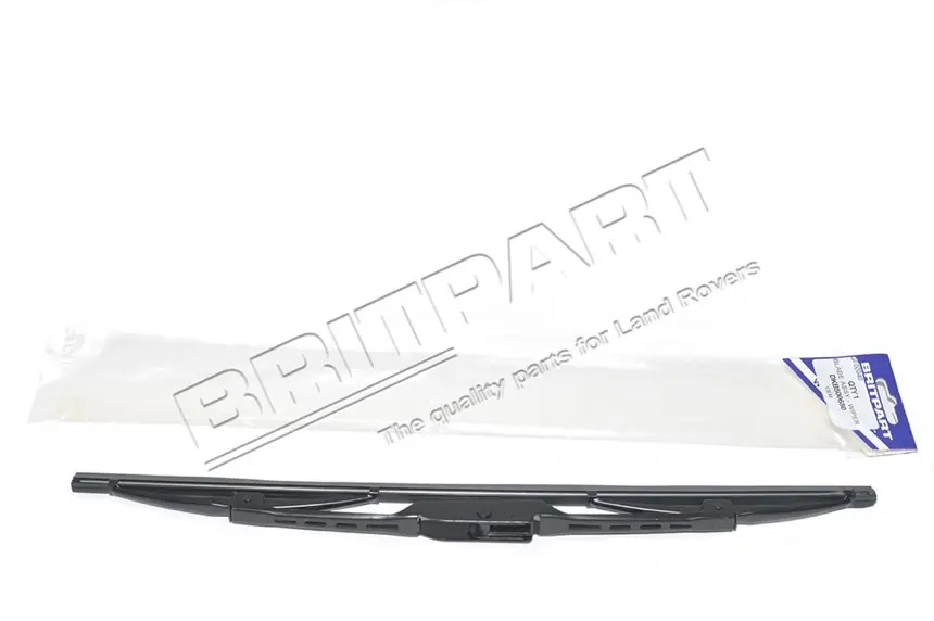 Preiswert BLADE ASSY - WIPER