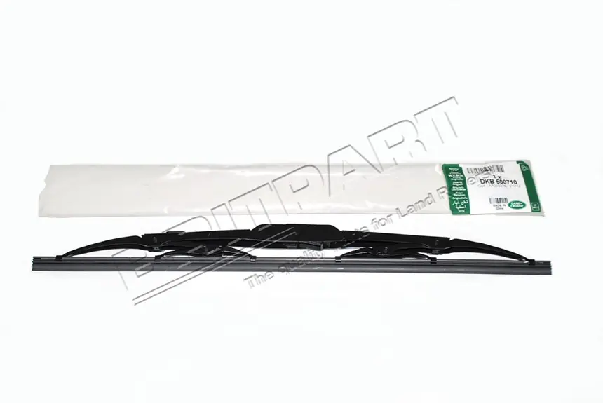 Sichere Zahlung BLADE ASSY - WIPER