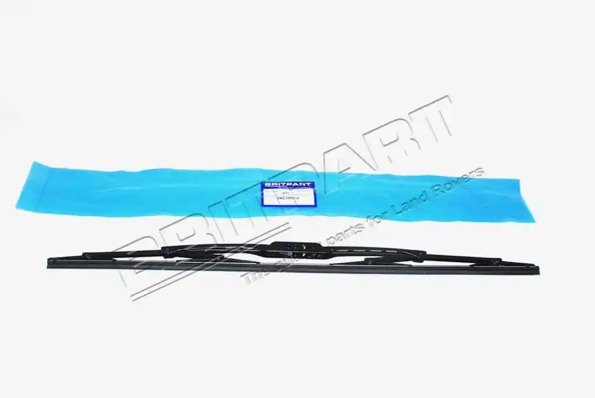 Wischerblatt Range Rover P38 Expressversand