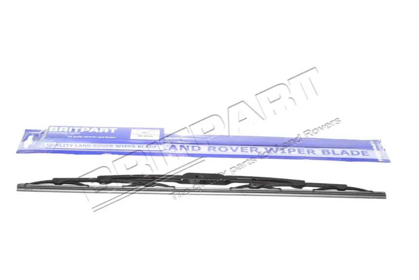 W-BLADE FRONT RHS Wochenendangebot