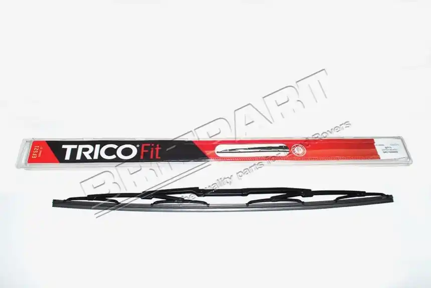 Nur Heute WIPER BLADE