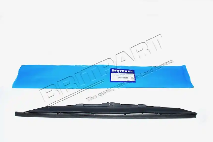 WIPER BLADE LH / LHD Wochenendangebot