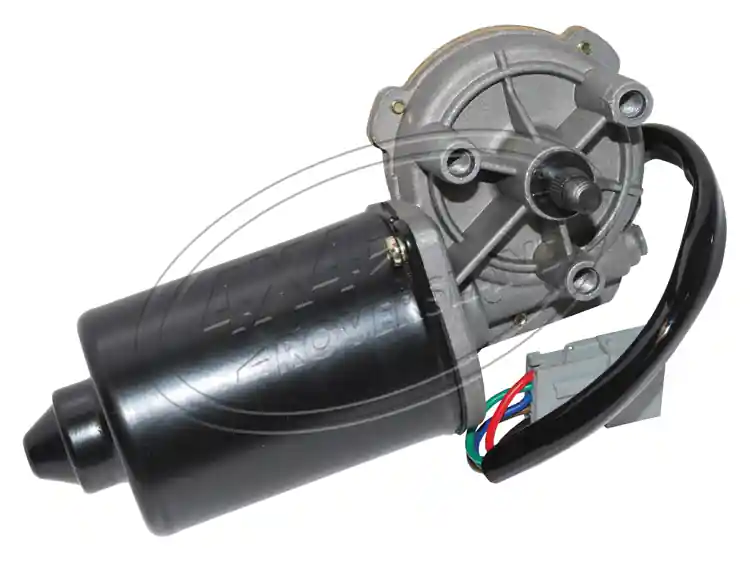 Wischermotor Rechtslenker Sale
