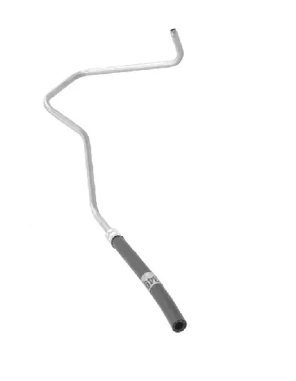 Top-Seller Servoretoureschlauch