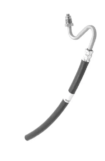 Servoretoureschlauch Top-Angebot