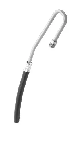 Servoretoureschlauch Saisonangebot