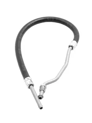 Servorücklaufschlauch Lincoln Versailes Heißes Angebot