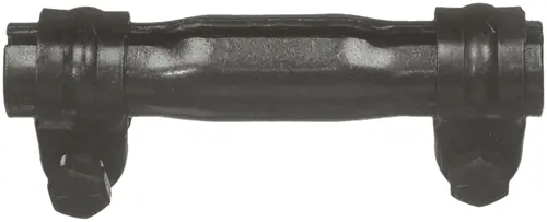 Spureinstellhülse Gremlin Century Fairlane Galaxie LTD Le Mans Neu