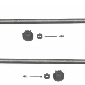 Spurstange Top-Seller