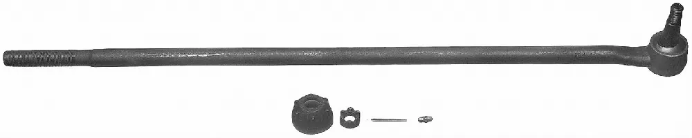 Markenprodukt Spurstange