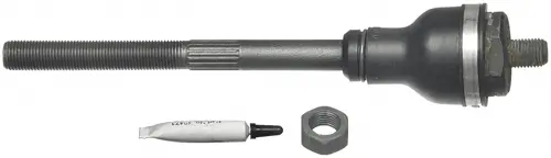 Neu Spurstange Axialgelenk Dakota Durango