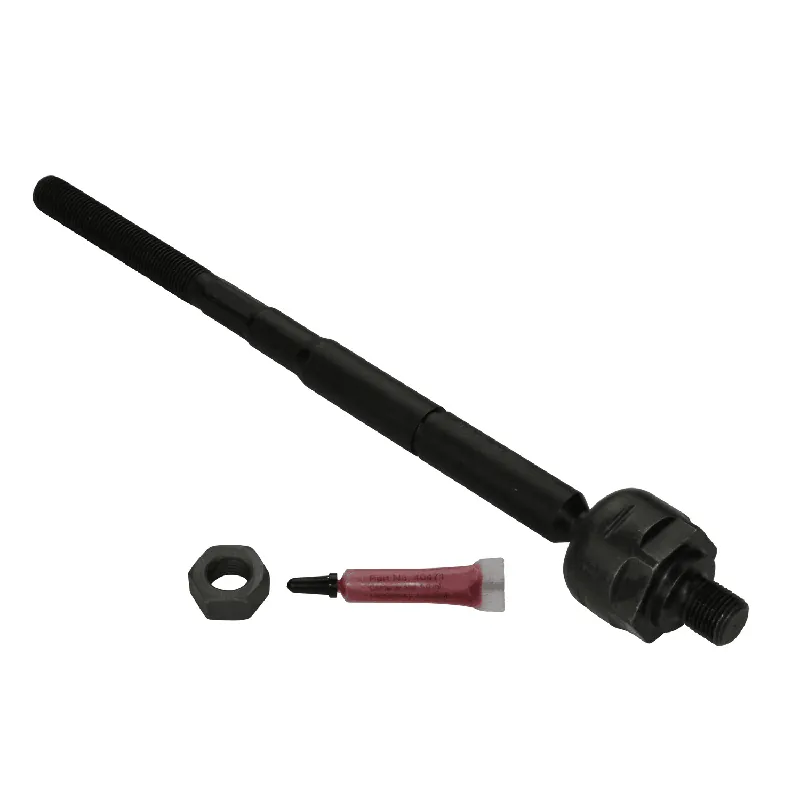 Preiswert Spurstange Axialgelenk Explorer