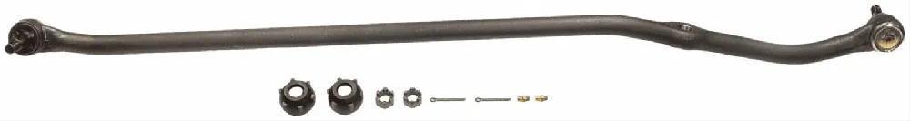 Preiswert Spurstange F250 F350