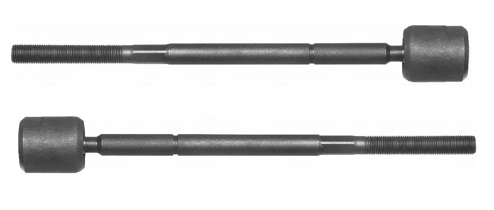 Markenprodukt Spurstangenkopf