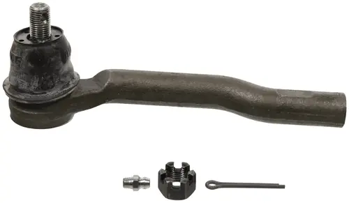 Spurstangenkopf Top-Angebot