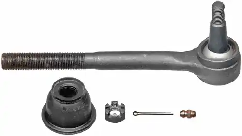 Spurstangenkopf Top-Angebot