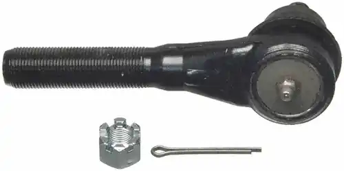 Spurstangenkopf Markenprodukt