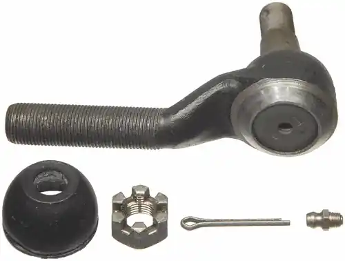 Spurstangenkopf Markenprodukt