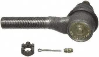 Knallerangebot Spurstangenkopf