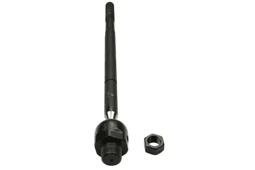 Top-Angebot Spurstangenkopf