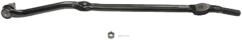 Preis Gesenkt Spurstangenkopf