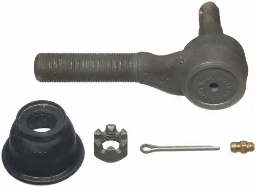 Markenprodukt Spurstangenkopf