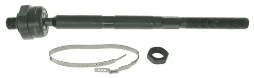 Spurstangenkopf Sonderangebot
