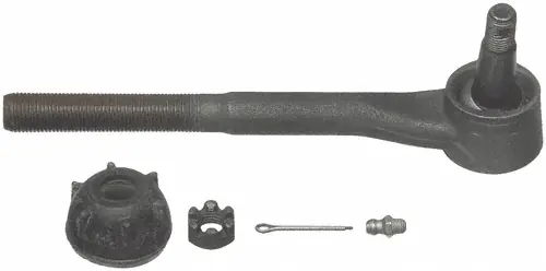 Spurstangenkopf Top-Angebot