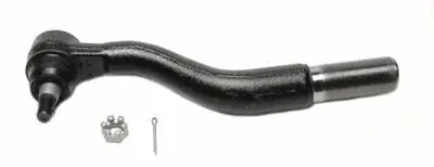 Begrenztes Angebot Spurstangenkopf