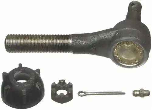Sonderangebot Spurstangenkopf