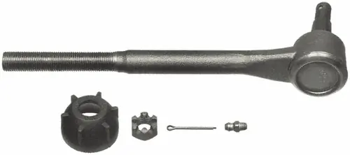Begrenztes Angebot Spurstangenkopf