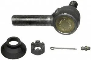 Schneller Versand Spurstangenkopf