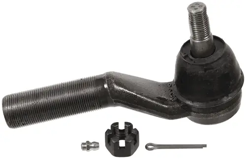 Spurstangenkopf Begrenztes Angebot