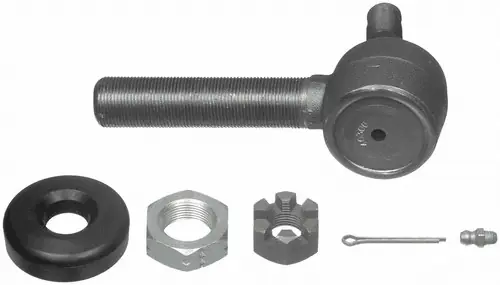 Spurstangenkopf Meistverkauft
