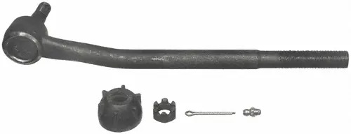 Spurstangenkopf Knallerangebot