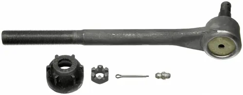 Kracherpreis Spurstangenkopf