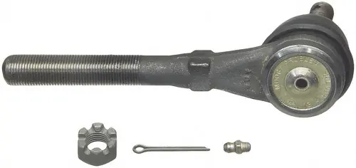 Meistverkauft Spurstangenkopf