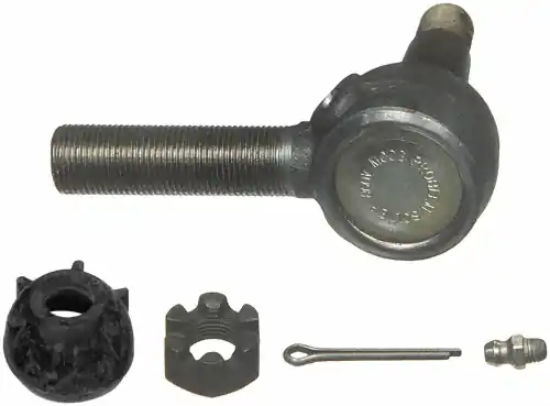 Spurstangenkopf Begrenztes Angebot