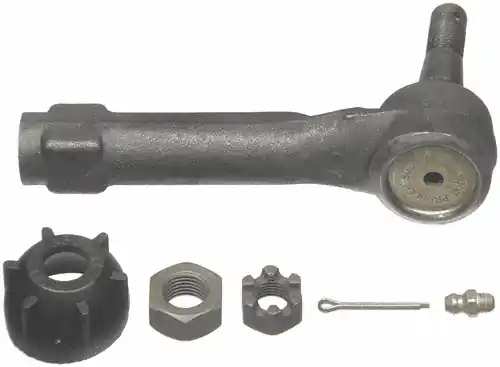 Spurstangenkopf Begrenztes Angebot