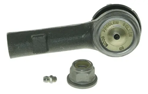 Spurstangenkopf Neuheit