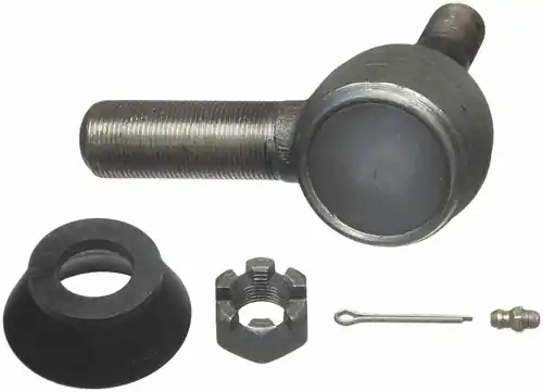 Angebot Spurstangenkopf